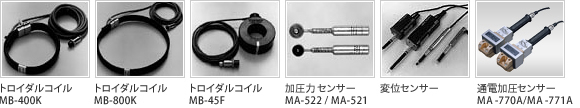 MIYACHI米亚基焊接检查器WM-A728