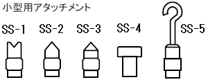 日本ATTONIC亚通力ARFS-50数字测力计