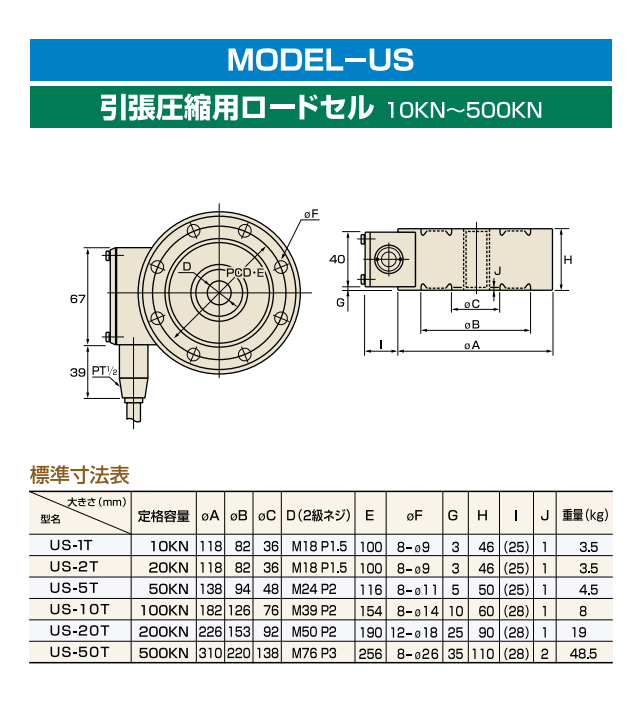 QQ图片20211221102222.png