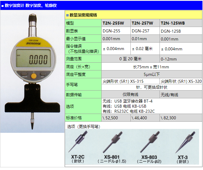 QQ图片20211224093533.png