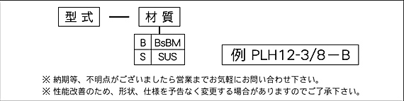 订单