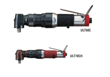 日本uryu瓜生ULT70CHL低压角型瓜生扭力测试仪