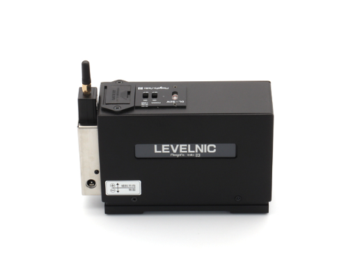 SK新泻日本进口Levelnic DL-S2W系列角度计